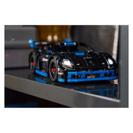 LEGO Technic 42176 Porsche Gt4 E-Performance Racewagen - Foto 7