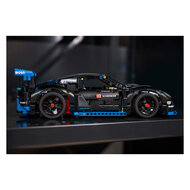 LEGO Technic 42176 Porsche Gt4 E-Performance Racewagen - Foto 8