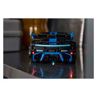 LEGO Technic 42176 Porsche Gt4 E-Performance Racewagen - Foto 10