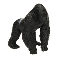 Verzamel Speelfiguur Wild Dier - Foto 7