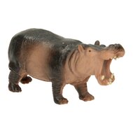 Verzamel Speelfiguur Wild Dier - Foto 8