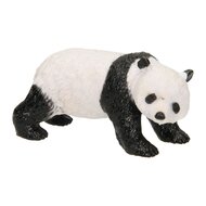 Verzamel Speelfiguur Wild Dier - Foto 10