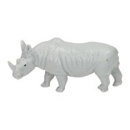 Verzamel Speelfiguur Wild Dier - Foto 11