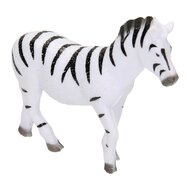Verzamel Speelfiguur Wild Dier - Foto 12