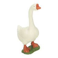 Verzamel Speelfiguur Boerderijdier - Foto 5