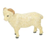 Verzamel Speelfiguur Boerderijdier - Foto 6
