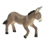 Verzamel Speelfiguur Boerderijdier - Foto 7