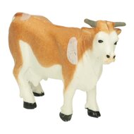 Verzamel Speelfiguur Boerderijdier - Foto 9