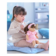 Corolle Mon Grand Poupon Babypop met Lang Haar - Julie, 36cm - Foto 6
