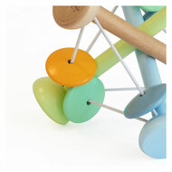 Classic World Houten Magische Bal - Foto 5