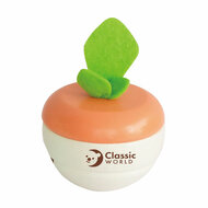Classic World Baby Hello Speelgoed Box 6-12 Maanden - Foto 6