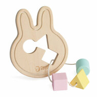 Classic World Baby Hello Speelgoed Box 12-18 Maanden - Foto 6