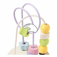 Classic World Houten Baby Speelset Mara, 3dlg. - Foto 5