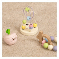 Classic World Houten Baby Speelset Mara, 3dlg. - Foto 7