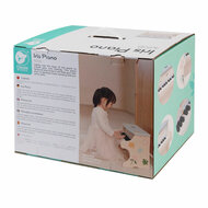 Classic World Houten Iris Piano - Foto 5
