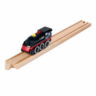 Eichhorn Elektrische Locomotief met Licht - Foto 8