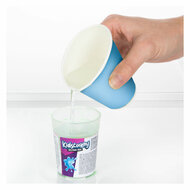 Kidscovery Confetti Shake Slijm Maken - Foto 6