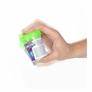 Kidscovery Confetti Shake Slijm Maken - Foto 7