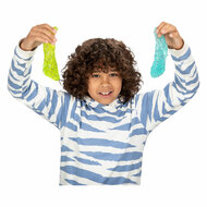Kidscovery Confetti Shake Slijm Maken - Foto 8