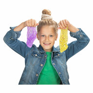 Kidscovery Confetti Shake Slijm Maken - Foto 9