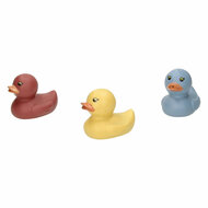Set Badspeelgoed Pastel, 12dlg. - Foto 7