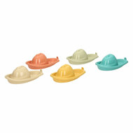 Set Badspeelgoed Pastel, 12dlg. - Foto 8