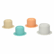 Set Badspeelgoed Pastel, 12dlg. - Foto 9