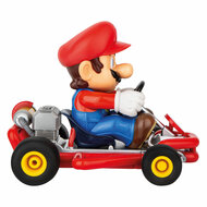 Carrera RC Super Mario Pipe Kart Mario Bestuurbare Auto - Foto 5