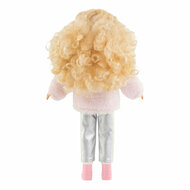 Corolle Girls - Valentine Mountain Modepop Set - Foto 8