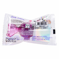 Create It! Candy Lippenbalsem Toffee - Foto 5