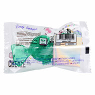 Create It! Candy Lippenbalsem Toffee - Foto 7