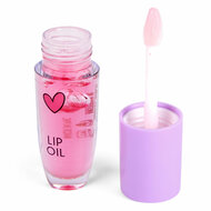 Create It! Lippenolie - Foto 6