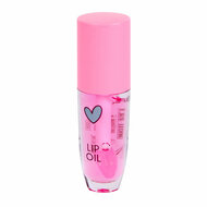 Create It! Lippenolie - Foto 7
