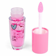 Create It! Lippenolie - Foto 8