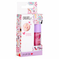 Create It! Lippenolie - Foto 9