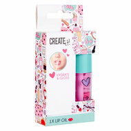 Create It! Lippenolie - Foto 10