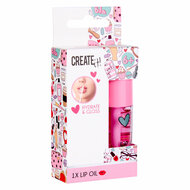 Create It! Lippenolie - Foto 11