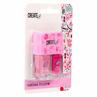 Create It! Duo Nagellak - Foto 9