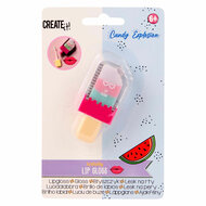 Create It! Candy Lipgloss IJslolly - Foto 6