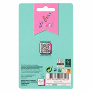 Create It! Candy Lipgloss IJslolly - Foto 8