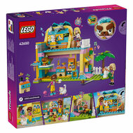 LEGO Friends 42650 Winkel met Dierenaccessoires - Foto 6