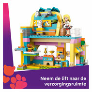 LEGO Friends 42650 Winkel met Dierenaccessoires - Foto 7