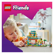 LEGO Friends 42650 Winkel met Dierenaccessoires - Foto 9