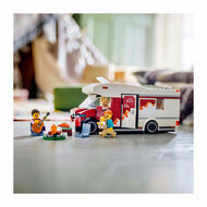 LEGO City 60454 Avontuurlijke Camper - Foto 12