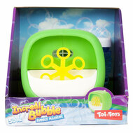 Incredibubble Bellenblaasmachine Kubus - Foto 8