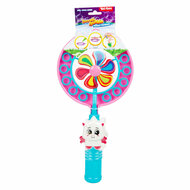 Incredibubble Bellenblaas Windmolen, 100ml - Foto 5
