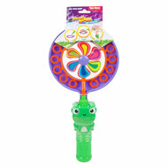 Incredibubble Bellenblaas Windmolen, 100ml - Foto 6