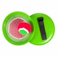 Play Out Vangbalspel Fruit,3dlg. - Foto 5