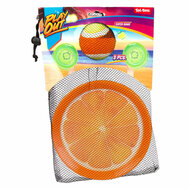 Play Out Vangbalspel Fruit,3dlg. - Foto 7