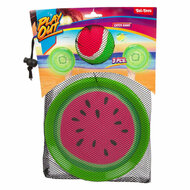Play Out Vangbalspel Fruit,3dlg. - Foto 8